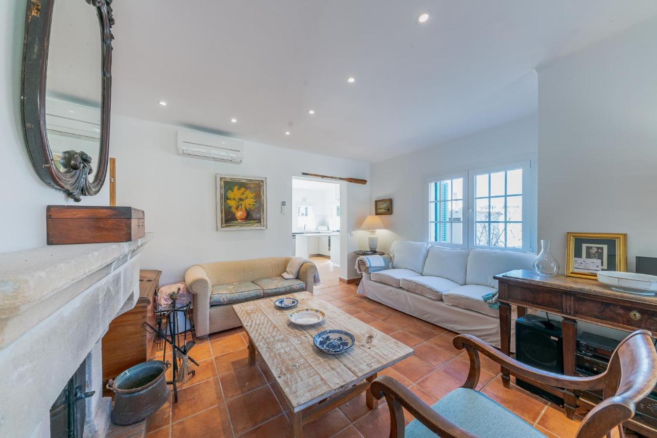 YupiHome Villa Herdain Cielo de Bonaire Dış mekan fotoğraf