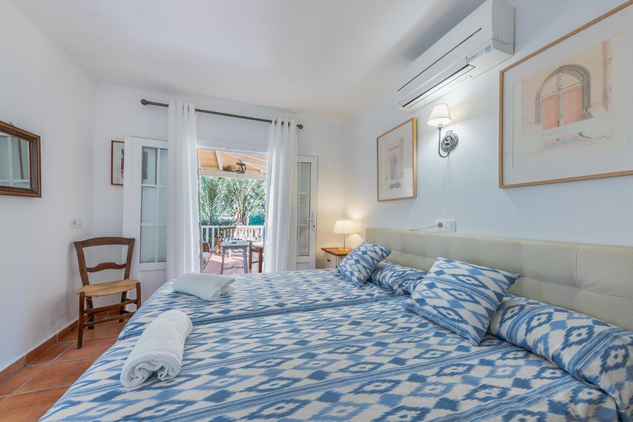 YupiHome Villa Herdain Cielo de Bonaire Dış mekan fotoğraf