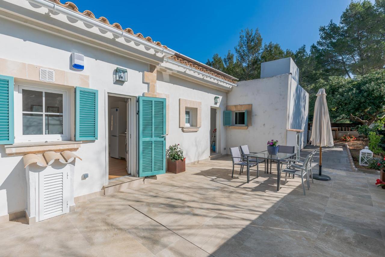 YupiHome Villa Herdain Cielo de Bonaire Dış mekan fotoğraf