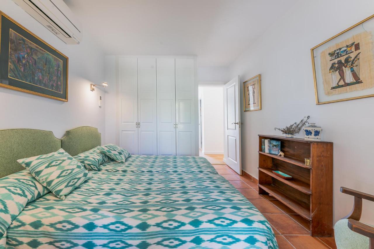 YupiHome Villa Herdain Cielo de Bonaire Dış mekan fotoğraf
