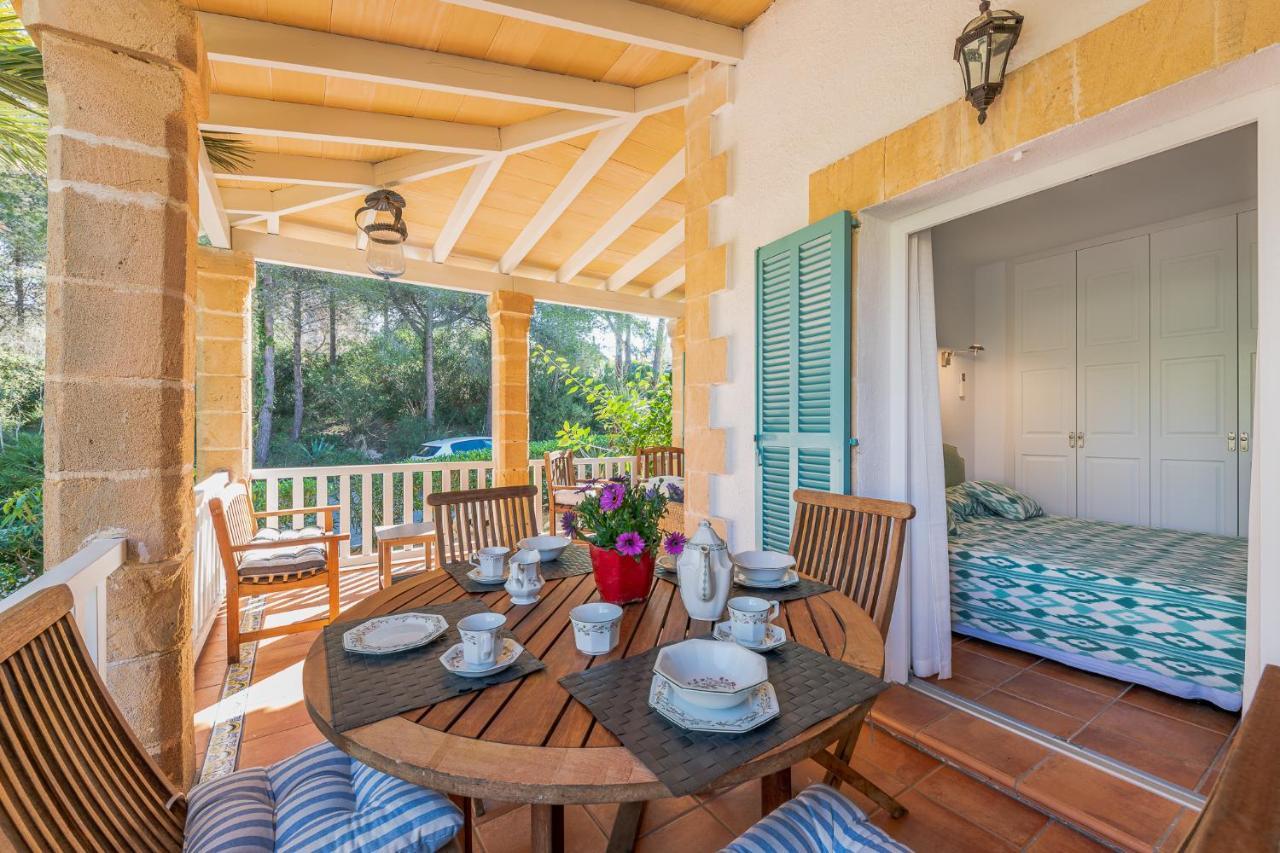 YupiHome Villa Herdain Cielo de Bonaire Dış mekan fotoğraf