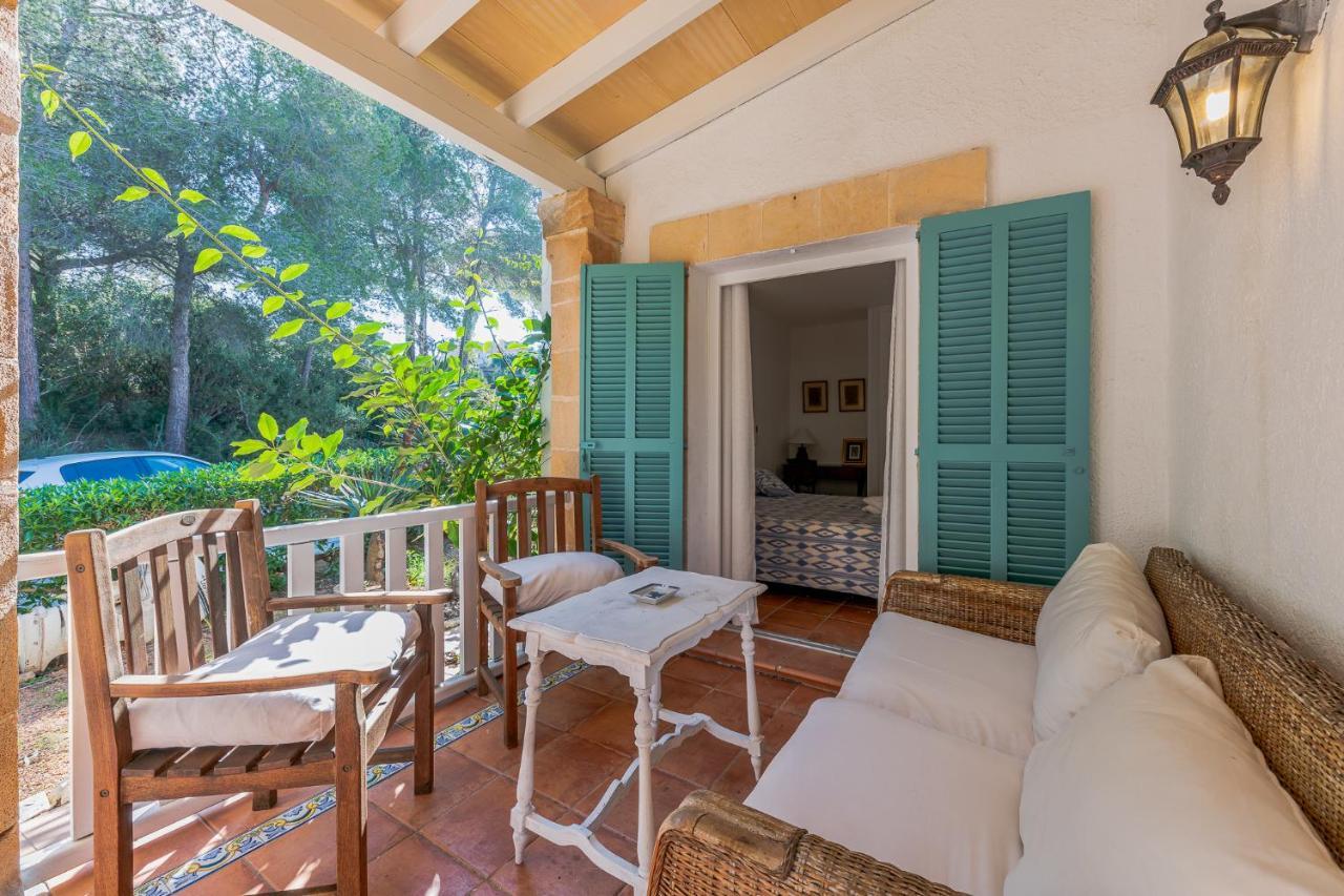 YupiHome Villa Herdain Cielo de Bonaire Dış mekan fotoğraf