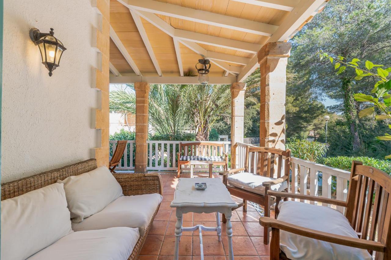 YupiHome Villa Herdain Cielo de Bonaire Dış mekan fotoğraf