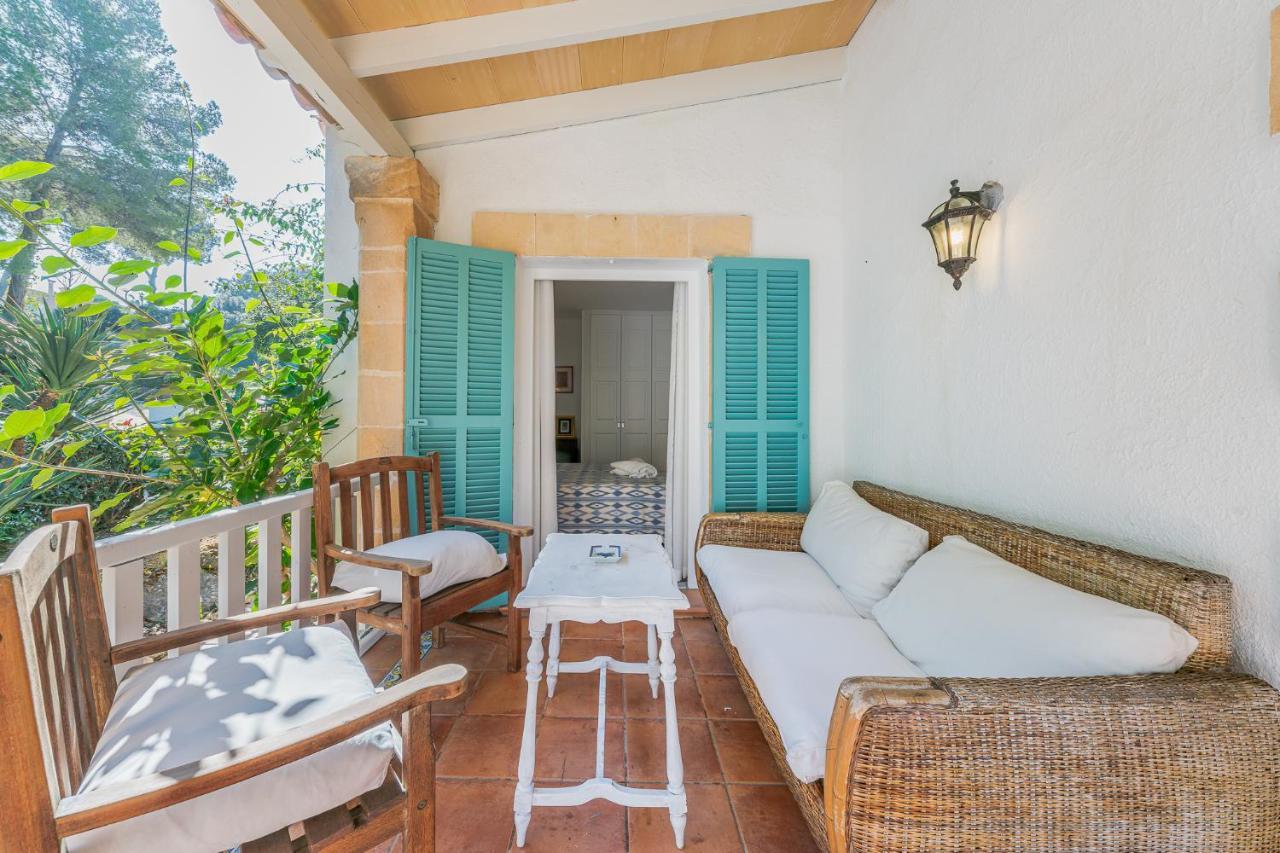 YupiHome Villa Herdain Cielo de Bonaire Dış mekan fotoğraf