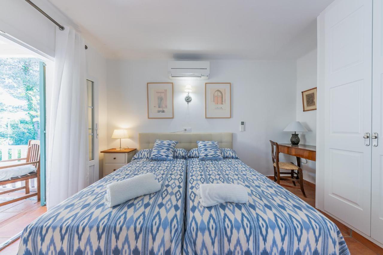 YupiHome Villa Herdain Cielo de Bonaire Dış mekan fotoğraf