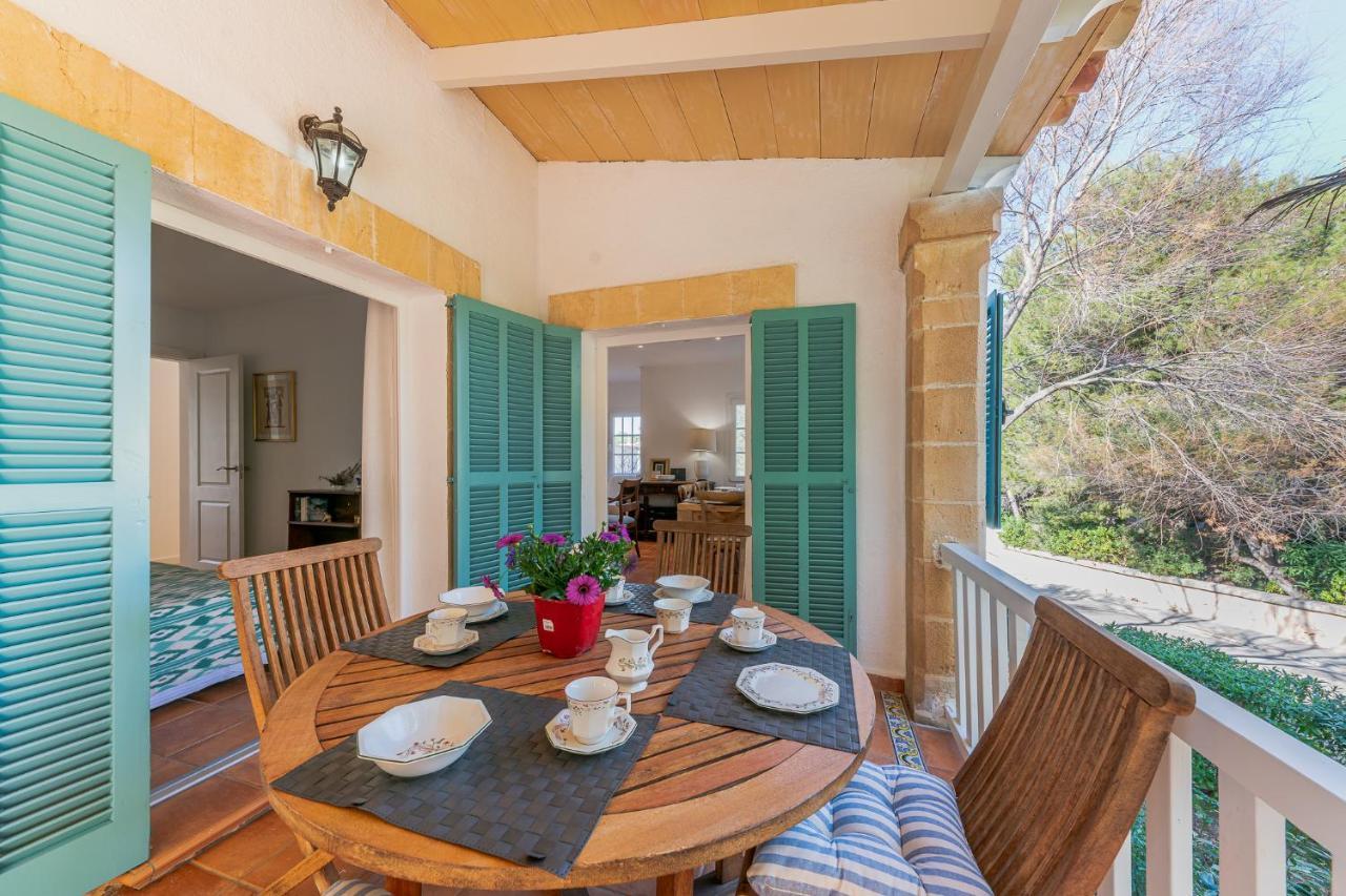 YupiHome Villa Herdain Cielo de Bonaire Dış mekan fotoğraf