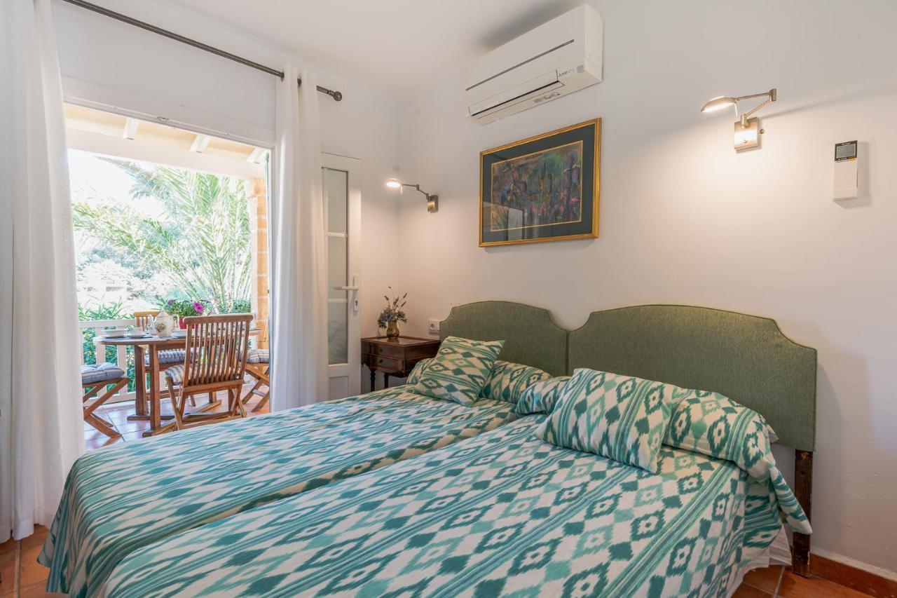 YupiHome Villa Herdain Cielo de Bonaire Dış mekan fotoğraf