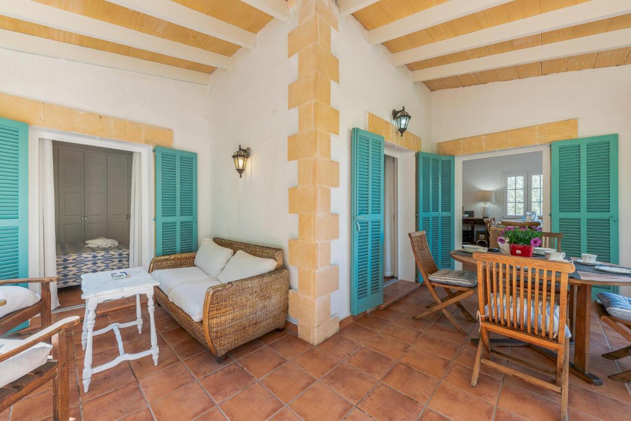 YupiHome Villa Herdain Cielo de Bonaire Dış mekan fotoğraf