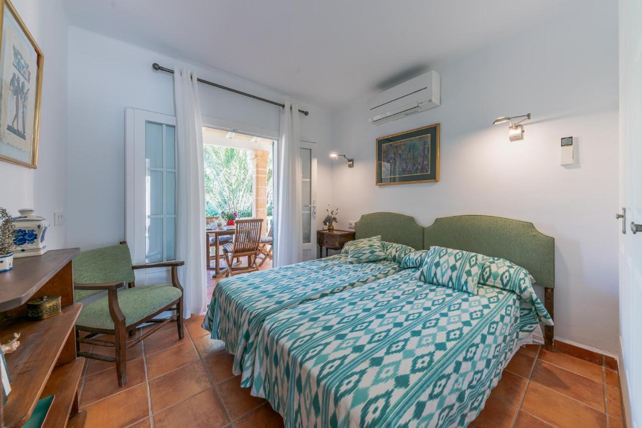 YupiHome Villa Herdain Cielo de Bonaire Dış mekan fotoğraf